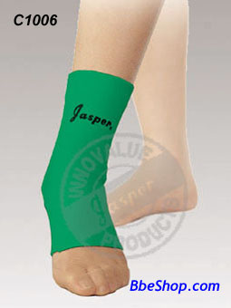 Jasper�o(h��)�� C1006 ��ʿ���o(h��)��