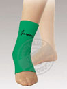 JASPER護具 C-1006 護踝