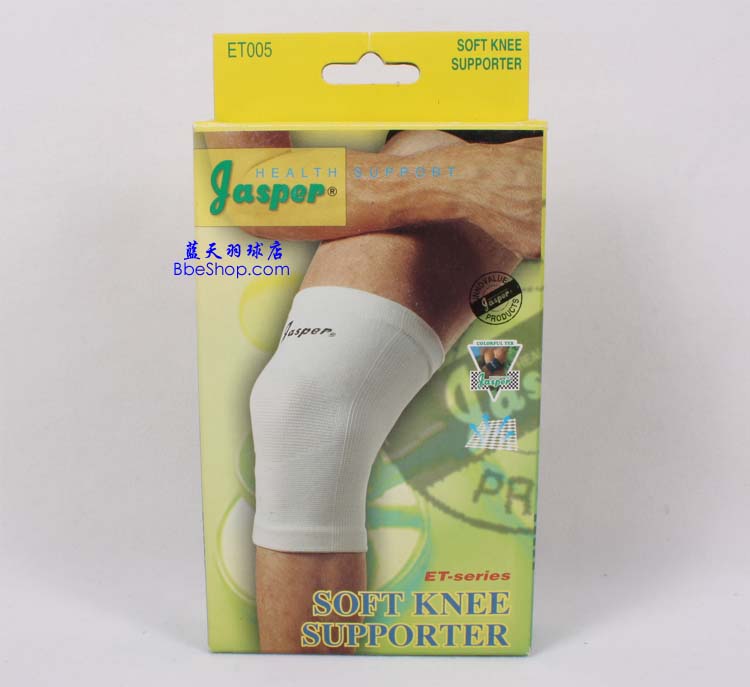 Jaspero ET-005 ʿoϥ