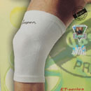 JASPER護膝 ET-005 護膝