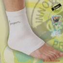 JASPER護具 ET-006 護踝