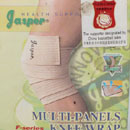 JASPER護膝 F-005 護膝