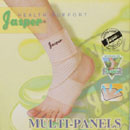 JASPER護具 F-006 護踝