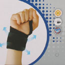 JASPER護具 FA-002 護腕