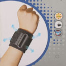 JASPER護具 FA-002A 護腕