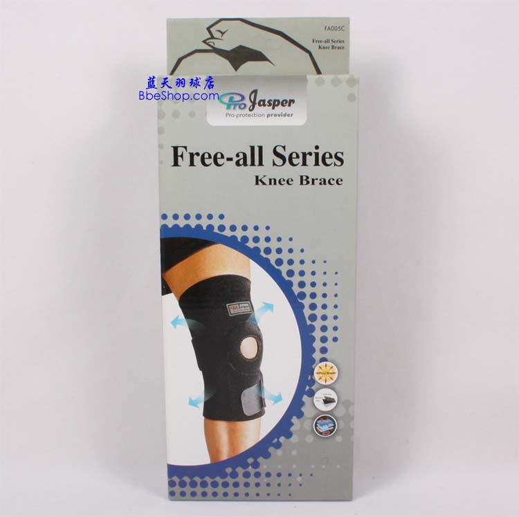 Jaspero FA005C ʿoϥ