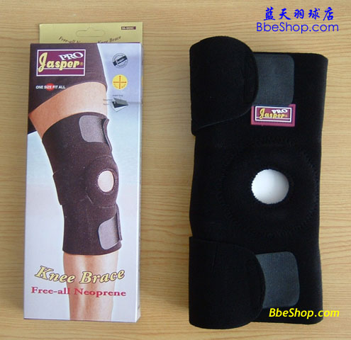 Jaspero FA005C ʿoϥ