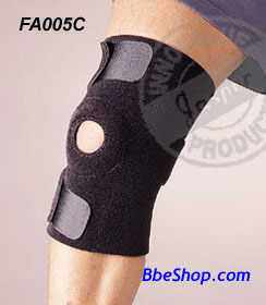 Jaspero FA005C ʿoϥ