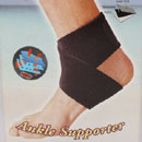 JASPER護具 FA-006 護踝