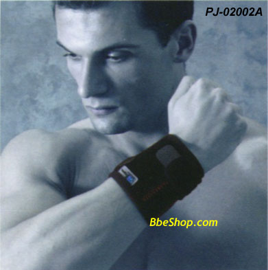 Jaspero PJ-02002A ʿo