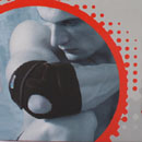 JASPER護肘 PJ-02003 護肘