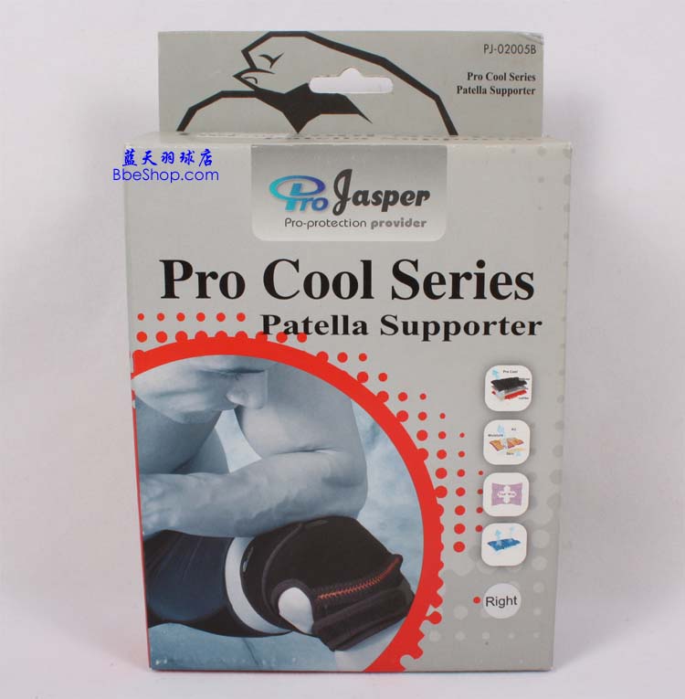 Jaspero(h) PJ02005B ʿo(h)ϥ