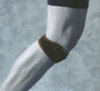 JASPER護膝 PJ-02005C 護膝