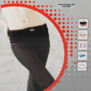 JASPER護腰 PJ02008 護腰