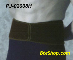 Jaspero PJ02008H ʿo