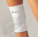 JASPER護膝 SB005 護膝