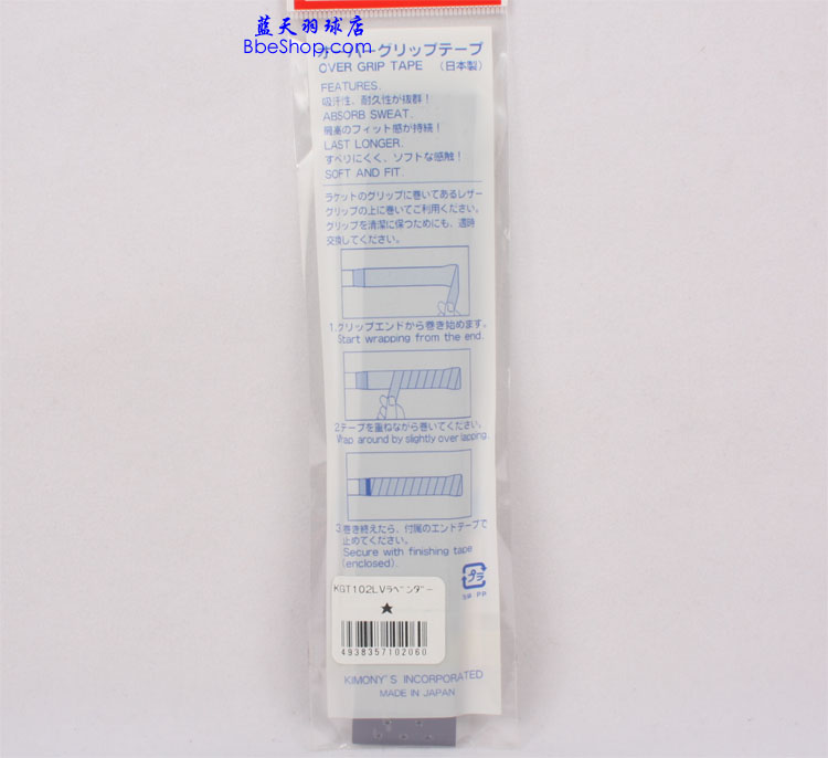 KIMONYľӣKGT-100հz