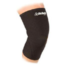 McDavid運動護具 401R 邁克達威護膝