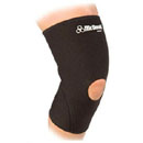 McDavid運動護具 402R 邁克達威護膝