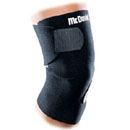 McDavid運動護具 408R 邁克達威護膝