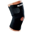 McDavid運動護具 409R 邁克達威護膝