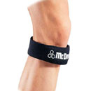 McDavid運動護具 414R 邁克達威韌帶護膝