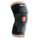 McDavid運動護具 425R 邁克達威韌帶護膝