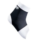 McDavid運動護具 431R 邁克達威護踝