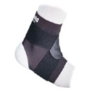 McDavid運動護具 432R 邁克達威護踝