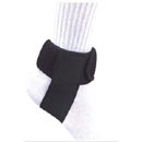 McDavid運動護具 436R 邁克達威跟腱護踝