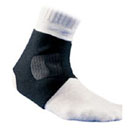 McDavid運動護具 438R 邁克達威護踝