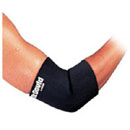 McDavid運動護具 48136R 邁克達威護肘