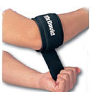 McDavid邁克達威運動護具 486R 網球肘護肘