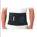 McDavid運動護具 491R 邁克達威護腕