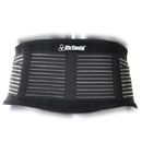 McDavid邁克達威運動護具 497R 護腰