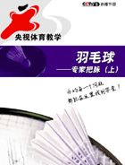 Zhaojianhua/Xiaojie:ZJBM DVD