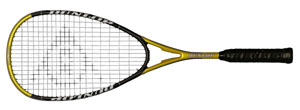 Dunlop DSR771827