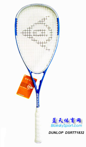 DUNLOP DSR771832ձ