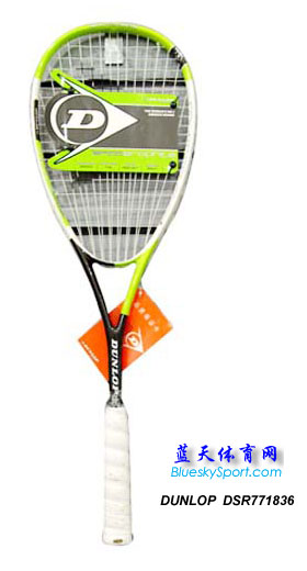DUNLOP DSR771836�����ձ�����