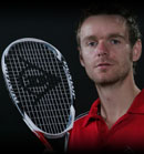 squash/Beachill Lee(ENG)