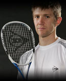 Stuart_Boswell(ENG)