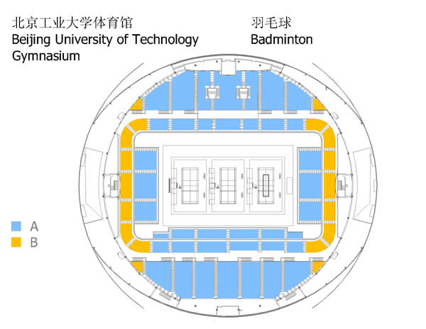 beijing_bgdtyg_08.jpg (33335 ֹ(ji))