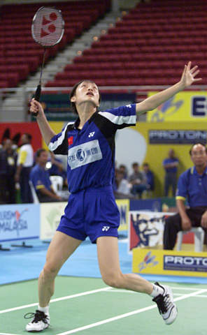 ZhiChao Gong - CHN ЇŮǳ