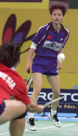 ZhiChao Gong - CHN ЇŮǳ