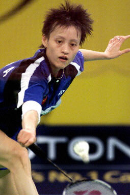 ZhiChao Gong - CHN ЇŮǳ