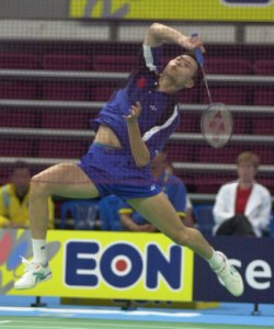 chn_jixinpeng_15_jpn00.jpg (29297 ֹ(ji))