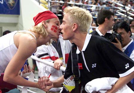 Peter Gade/Martin - DEN Hw/R2000Ȳِ