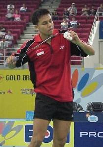 Mainaky Marleve - INA ӡІRз