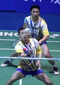 ��ξ/��܊�������p�Qِ