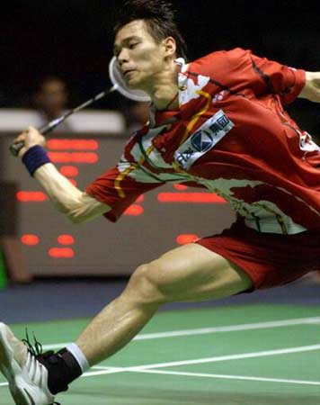 Xuanze Xia - CHN ЇІӝ